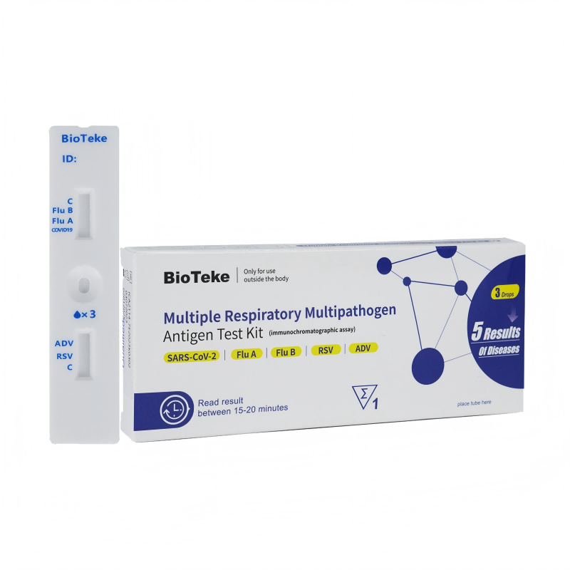 Bioteke 5 в 1 тесте (1)