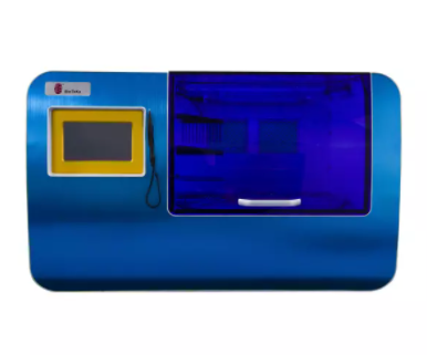 automated high-throughput dna rna purification Nucleic Acid Extractor.png