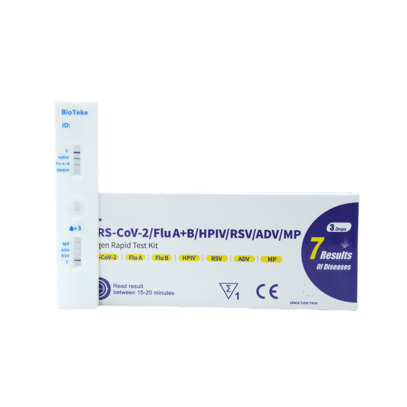 7 в 1 быстрый тест (4) (1)