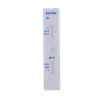 Bioteke 4 в 1 Covid-19, грипп A+B, RSV Antigen Rapid Test Kit