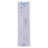 SARS-COV-2 Antigen Rapid Test Kit (передний носовой тампон)