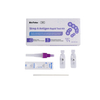Streep A Antygen Rapid Test Kit