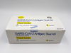 Фабрика снабжения переднего носа-мазона Radt SARS-COV-2 Испытательный комплект антигена (5 тестов на коробку)