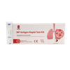 Mycoplasma pneumoniae (MP) Antigen Rapid Test Kit 