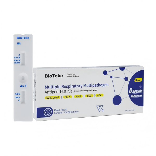 Bioteke 6 в 1 (1)