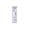 Streep A Antygen Rapid Test Kit