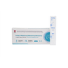 Группа A Rotavirus/Adenovirus/Norovirus Antigen Rapid Test Kit (иммунохроматографический анализ)