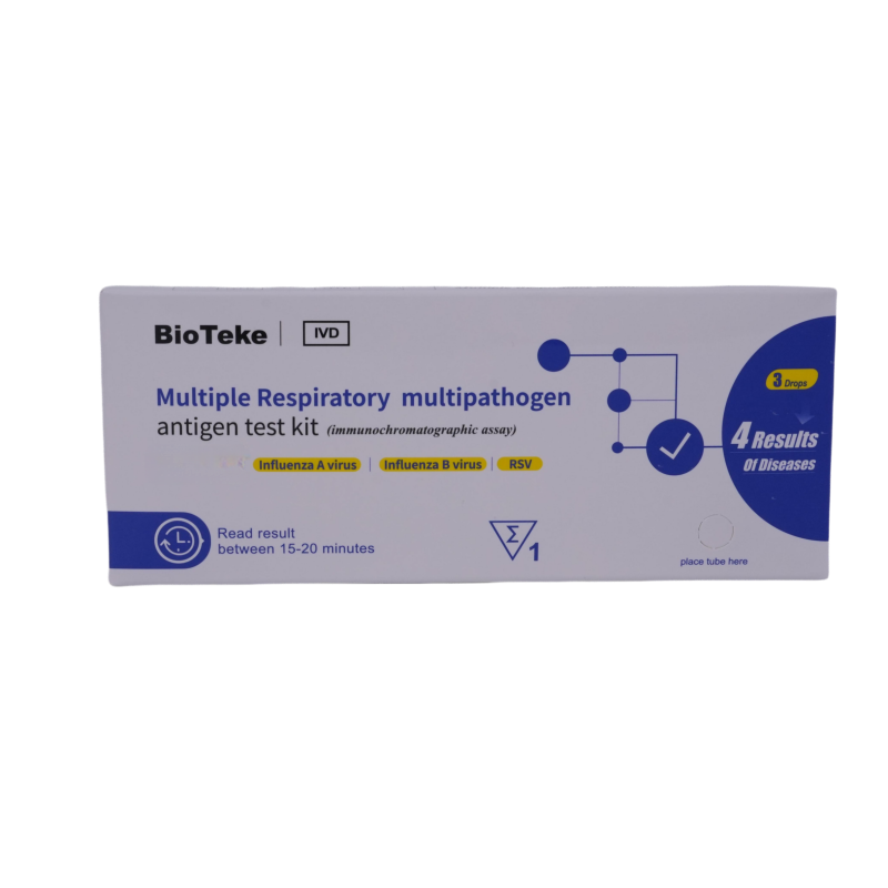 Тест RSV Covid GRAS (2)