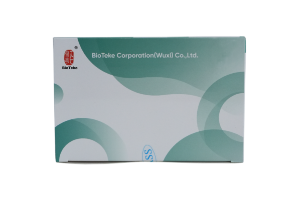 Набор для обнаружения генотипирования папилломы человека (флуоресцентный метод ПЦР) 