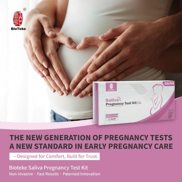 saliva pregnancy test.jpg