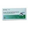 Dengue NS1/IgG/IGM Rapid Test Kit