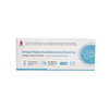 Группа A Rotavirus/Adenovirus/Norovirus Antigen Rapid Test Kit (иммунохроматографический анализ)