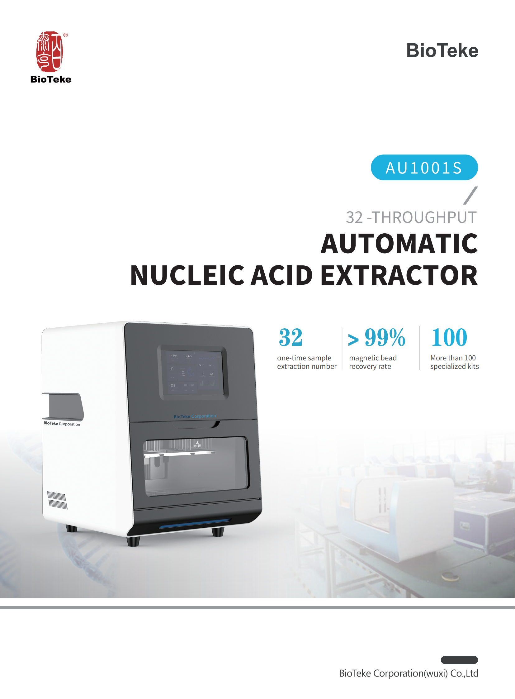 Bioteke-brochure-au1001s_00