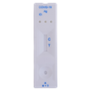 COVID-19 (SARS-COV-2) Антигеновый домашний тест с сертификацией EUA 