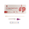 Mycoplasma pneumoniae (MP) Antigen Rapid Test Kit 