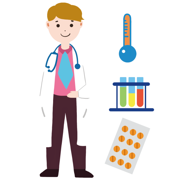 Письмо-приглашение CACLP