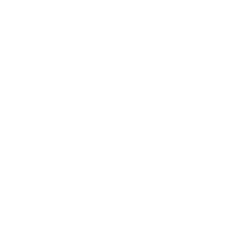 <span style="font-family:Space Grotesk;">ИСО 13485</span> <link href="https://fonts.googleapis.com/css?family=Space Grotesk" rel="stylesheet" type="text/css">