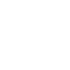Образец оценки